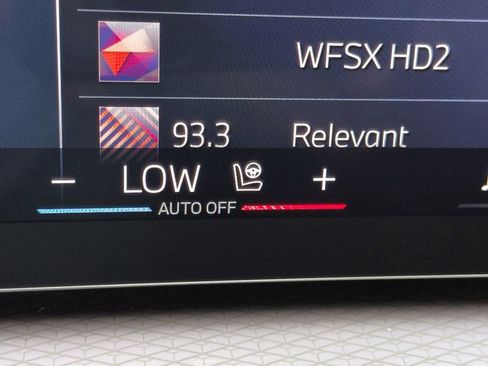 New 2026 BMW 430i Coupe w/ M Sport Package RWD image 22