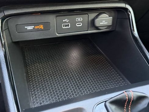 Used 2024 Honda CR-V Sport image 24