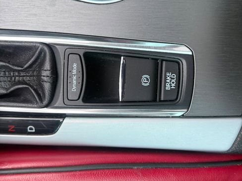 Used 2019 Acura TLX w/ Technology & A-SPEC Pkg image 19
