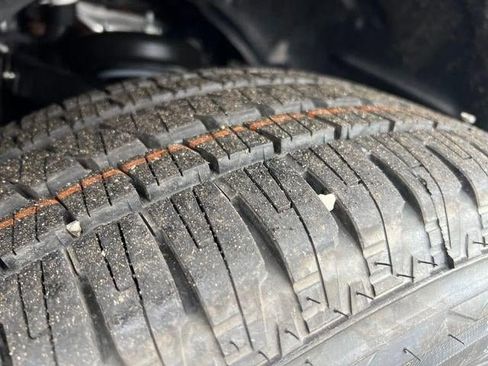 New 2026 RAM 1500 Big Horn image 46