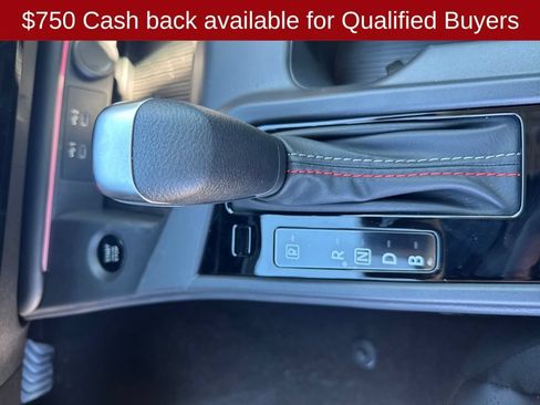 New 2026 Nissan Sentra SR w/ SR Premium Package FWD image 25