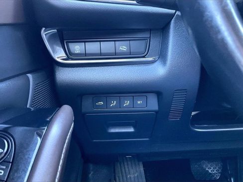 Certified 2023 MAZDA CX-30 AWD 2.5 S w/ Premium Package image 36