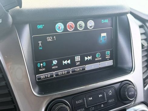 Used 2019 Chevrolet Tahoe LT RWD image 18