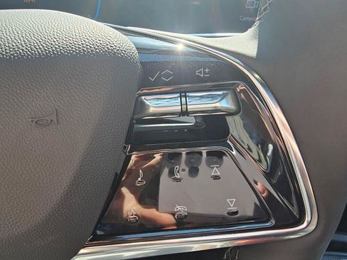 New 2026 Cadillac Optiq Sport 1 RWD image 65