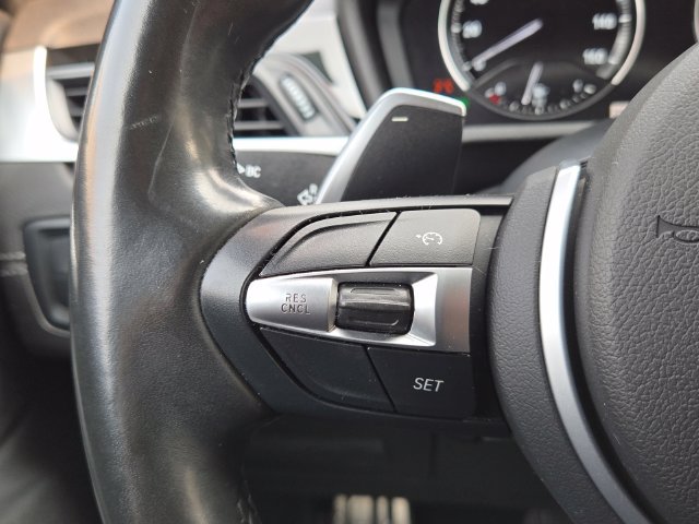 Used 2020 BMW X2 sDrive28i w/ M Sport X Package FWD image 23