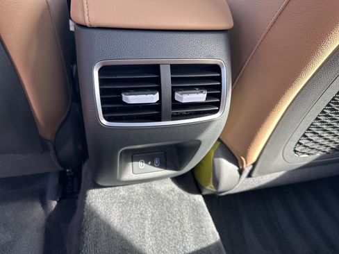 New 2026 Hyundai Sonata Limited image 19