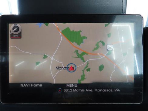 Used 2014 Hyundai Equus Ultimate image 34