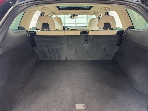 Used 2016 Volvo XC60 T6 AWD/4WD image 25