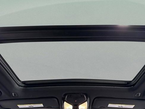 New 2026 BMW X5 xDrive40i w/ M Sport Package image 13