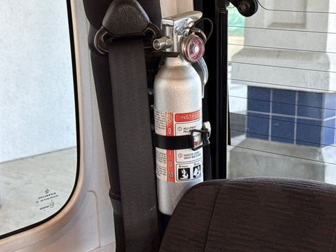 Used 2004 Jeep Wrangler Rubicon w/ Dual Top Group image 29