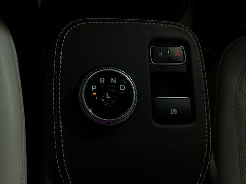 Used 2023 Ford Mustang Mach-E Premium AWD/4WD image 24
