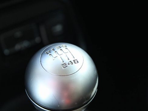 Used 2016 Jeep Renegade Sport w/ Power & Air Group image 23