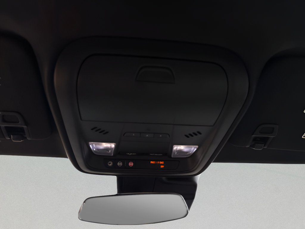 Used 2019 Cadillac XT4 Sport w/ Driver Awareness Package FWD image 33