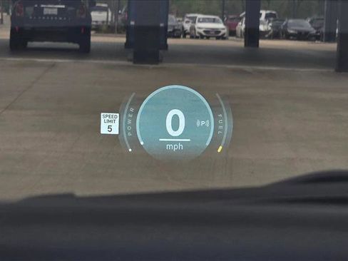 New 2026 MINI Cooper 2-Door Hardtop FWD image 10