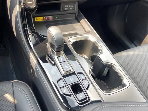 Certified 2024 Lexus NX 350 AWD image 22
