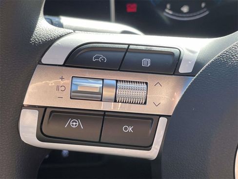 New 2026 Hyundai Santa Cruz SEL image 18