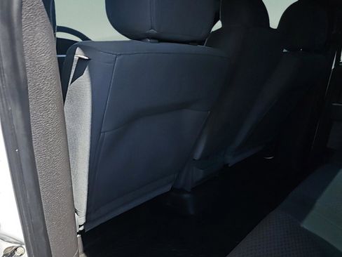 Used 2014 Ford F150 STX w/ Equipment Group 201A Mid image 18