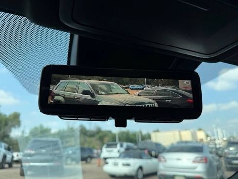 Used 2019 Toyota RAV4 XSE AWD/4WD image 17