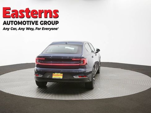 Used 2022 Polestar Polestar 2 image 33