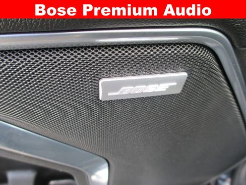 Used 2024 GMC Sierra 1500 SLT w/ SLT Premium Plus Package image 21