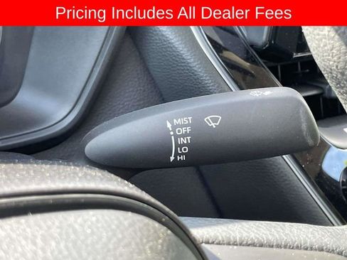 Used 2024 Toyota Corolla LE FWD image 30