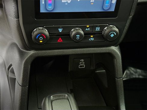 Used 2024 Ford Ranger XL w/ Trailer Tow Package image 7