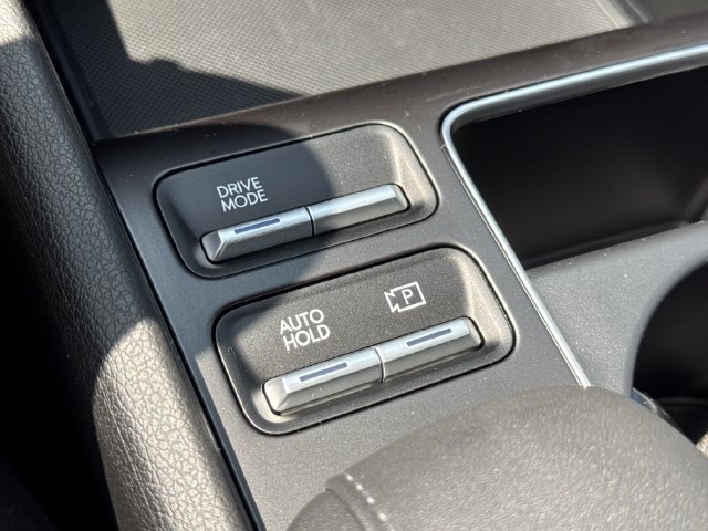 New 2026 Hyundai Sonata Blue FWD image 22