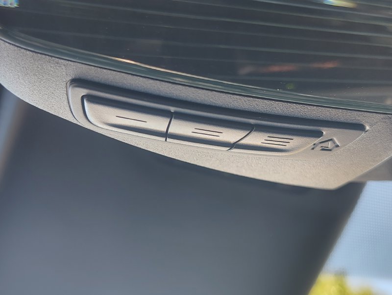 Used 2024 Toyota Corolla XSE FWD image 41