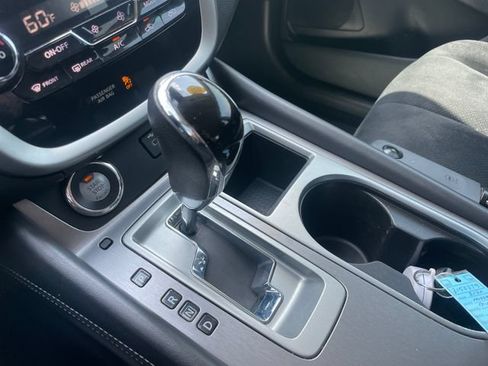 Used 2020 Nissan Murano SV FWD image 40