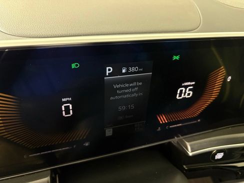 New 2026 Kia K5 GT-Line FWD image 23