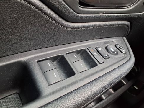 Used 2023 Honda Odyssey Sport image 22