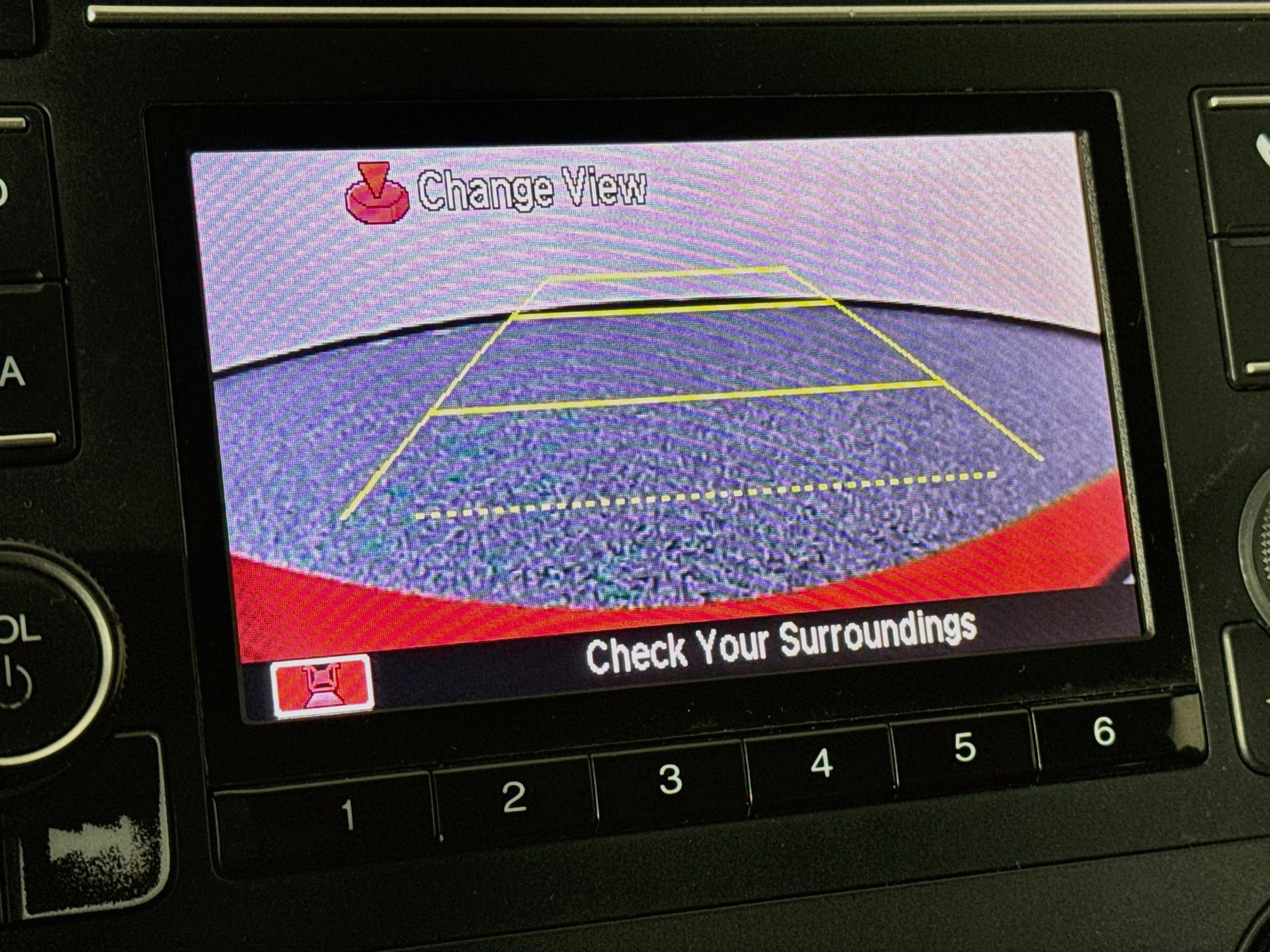 Certified 2018 Honda Civic LX image 13