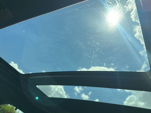 Certified 2024 BMW X5 M60i image 36