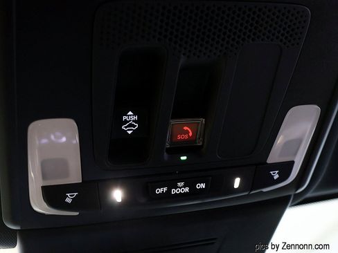 Used 2025 Honda Civic Sport Touring image 23