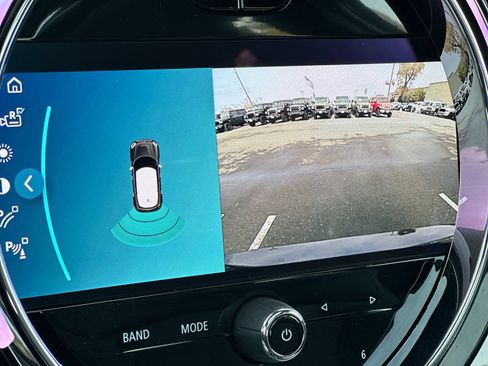 Used 2023 MINI Cooper Countryman S image 20