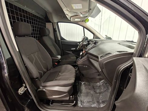 Used 2017 Ford Transit Connect XLT FWD image 26
