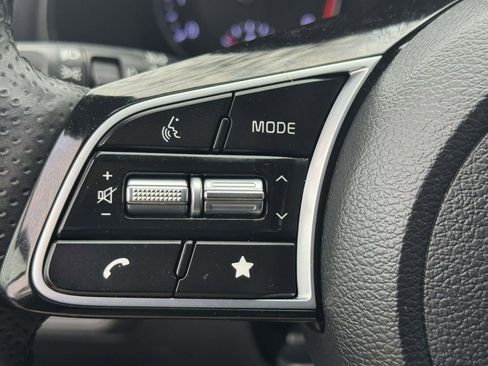 Used 2023 Kia Forte GT-Line FWD image 18