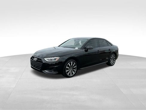 Used 2025 Honda Civic Sport Touring image 10