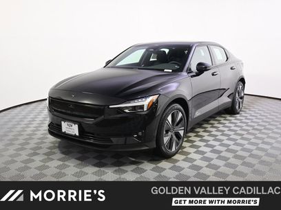 Used 2024 Polestar Polestar 2