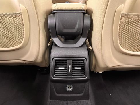 Used 2018 BMW X1 xDrive28i AWD/4WD image 28