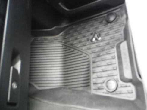 Certified 2021 RAM 1500 Big Horn AWD/4WD image 41