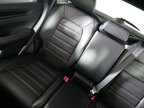 Used 2024 Honda CR-V Sport-L image 12