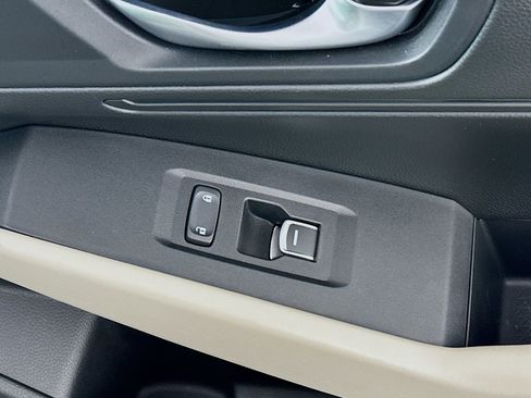 Used 2024 Honda Accord LX image 28