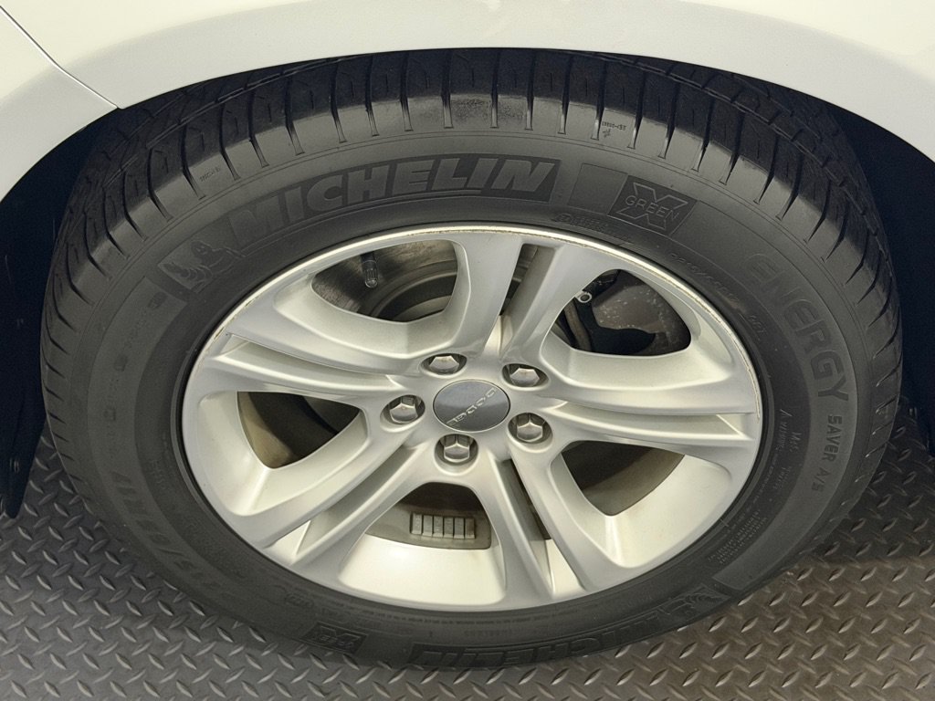 Used 2020 Dodge Charger SXT RWD image 20