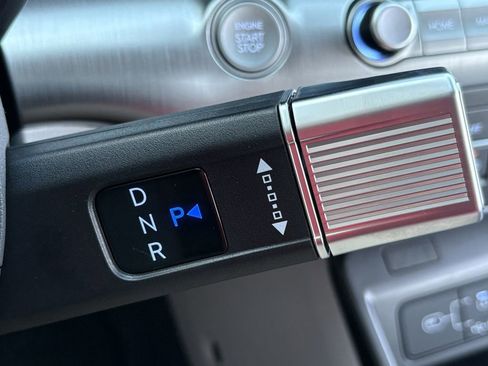 New 2026 Hyundai Kona Limited image 17