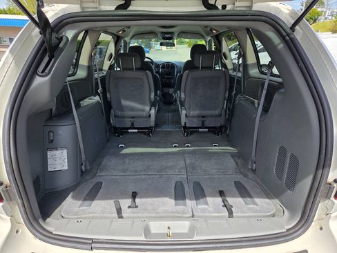 Used 2006 Dodge Grand Caravan SXT FWD image 21