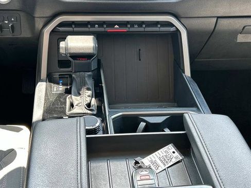 Used 2023 Toyota Tundra SR5 image 17