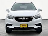 Used 2022 Buick Encore Preferred w/ Safety Package image 3