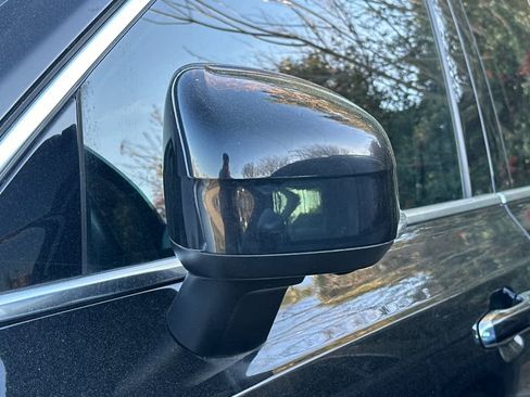 Used 2016 Volvo XC90 T6 Inscription image 21