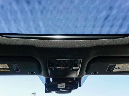 New 2026 Lexus TX 350 AWD w/ Technology Package image 11